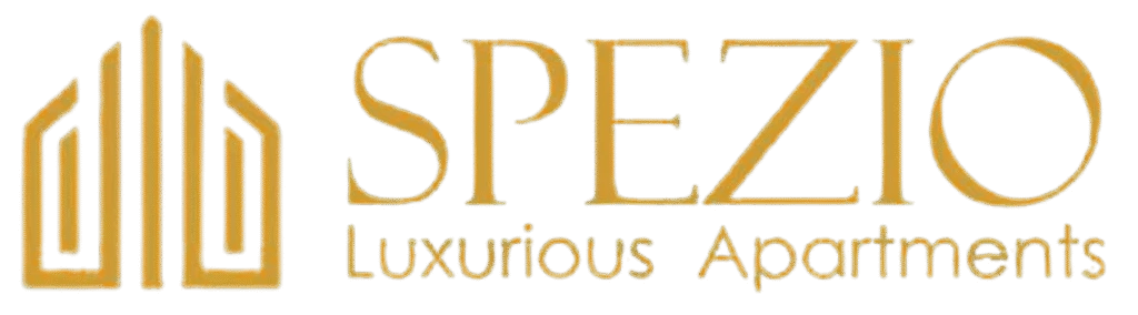 logo (2)
