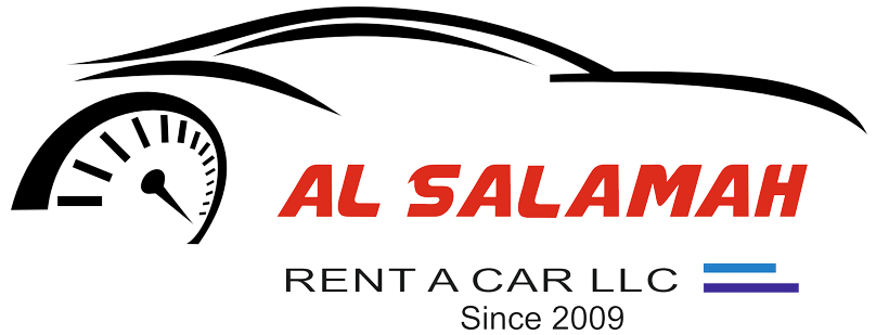new-Logo