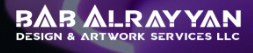 screenshot-arnadvertising-com-2026-03-17-15-26-00