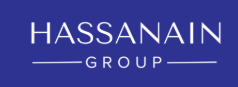 screenshot-www-hassanaingroup-com-2026-03-17-14-36-03