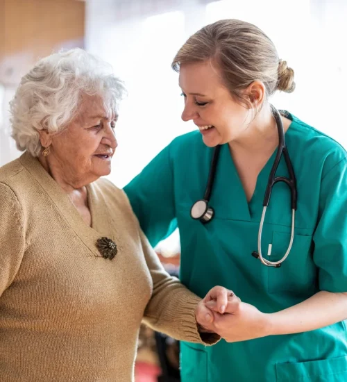 home-health-care-services