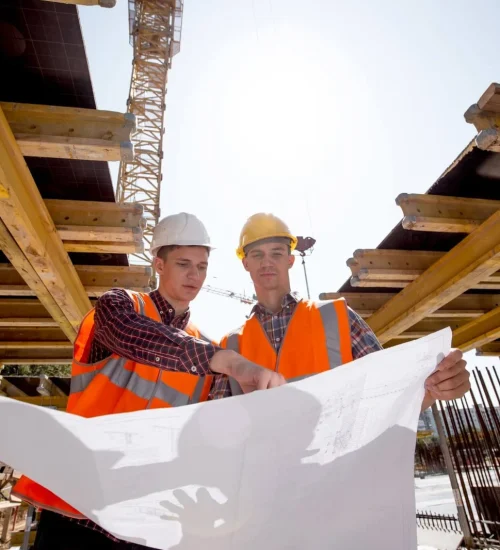 structural-engineer-and-architect-dressed-in-shirt-2026-01-05-00-45-19-utc-WZ4R8U7